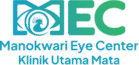 Manokwari Eye Center