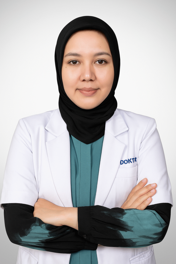 ChatGPT Image 3 Agu 2025, 21.16.20