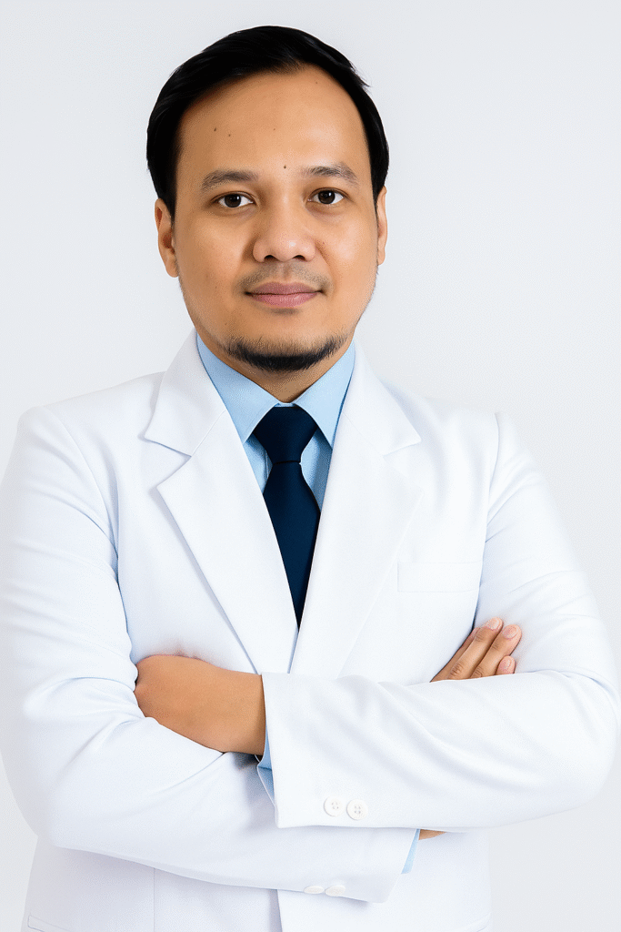 ChatGPT Image 3 Agu 2025, 21.37.14